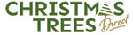 Christmas Trees Direct UK – Cashback, Rebates & Rewards