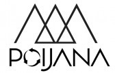 Poijana Fitness SE