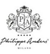 Philippe Anders – Cashback, Rebates & Rewards