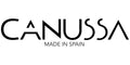 Canussa – Cashback, Rebates & Rewards