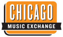 Chicago Music Exchange – Cashback, Rebates & Rewards