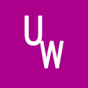 UptownWigs