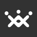 ResellerClub – Cashback, Rebates & Rewards