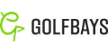 Golfbays – Cashback, Rebates & Rewards
