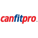 canfitpro – Cashback, Rebates & Rewards