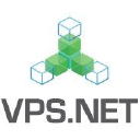 VPS Net – Cashback, Rebates & Rewards