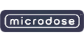 Microdose – Cashback, Rebates & Rewards