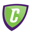 Candy Hero – Cashback, Rebates & Rewards