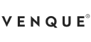 Venque