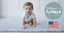 Totter + Tumble
