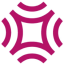 Inspire Energy – Cashback, Rebates & Rewards