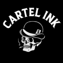 Cartel Ink – Cashback, Rebates & Rewards