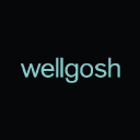 Wellgosh – Cashback, Rebates & Rewards