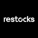  Closed - Restocks Nordics  - old closed do not use – Coupons, Promo Codes & Special Offers (0)