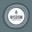 Wisdom Essentials