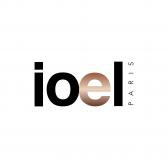 IOEL PARIS – Cashback, Rebates & Rewards