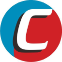 CGSULIT – Cashback, Rebates & Rewards
