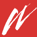 Waft - Custom Fragrance – Cashback, Rebates & Rewards