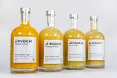 Jinger Drinks – Cashback, Rebates & Rewards