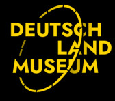  Deutschlandmuseum DE – Coupons, Promo Codes & Special Offers (0)