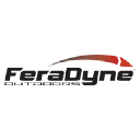 FeraDyne – Cashback, Rebates & Rewards