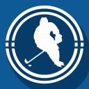  Discount Hockey – Coupons, Promo Codes & Special Offers (0)