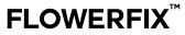 FLOWERFIX – Cashback, Rebates & Rewards