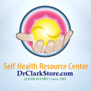 Dr Clark Store – Cashback, Rebates & Rewards