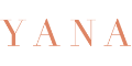 YANA – Cashback, Rebates & Rewards
