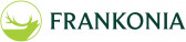  Frankonia DE – Coupons, Promo Codes & Special Offers (0)
