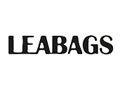 Leabags DE