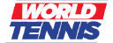 World Tennis