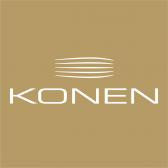 KONEN DE – Cashback, Rebates & Rewards