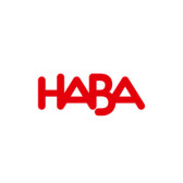 HABA-Play DE – Cashback, Rebates & Rewards