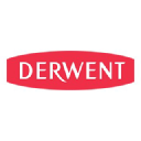 Derwent US – Cashback, Rebates & Rewards