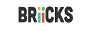 Briicks coppie felici – Cashback, Rebates & Rewards