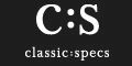 ClassicSpecs – Cashback, Rebates & Rewards
