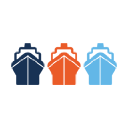 Direct Ferries – Cashback, Rebates & Rewards