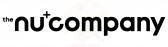 the nu company DE/AT