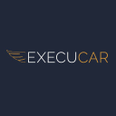  ExecuCar – Coupons, Promo Codes & Special Offers (29)