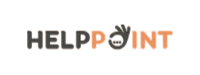 Help-point RU – Cashback, Rebates & Rewards