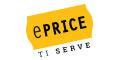 ePRICE IT – Cashback, Rebates & Rewards
