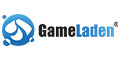 Gameladen DE – Cashback, Rebates & Rewards