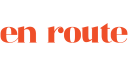 En Route Jewelry – Cashback, Rebates & Rewards