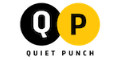 Quiet Punch