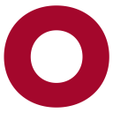 mirapodo DE – Cashback, Rebates & Rewards