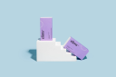 Elims – Coupons, Promo Codes & Special Offers (2)