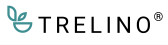  Trelino North America (US) – Coupons, Promo Codes & Special Offers (0)