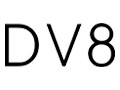 DV8 Fashion – Cashback, Rebates & Rewards