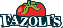 Fazoli's – Cashback, Rebates & Rewards